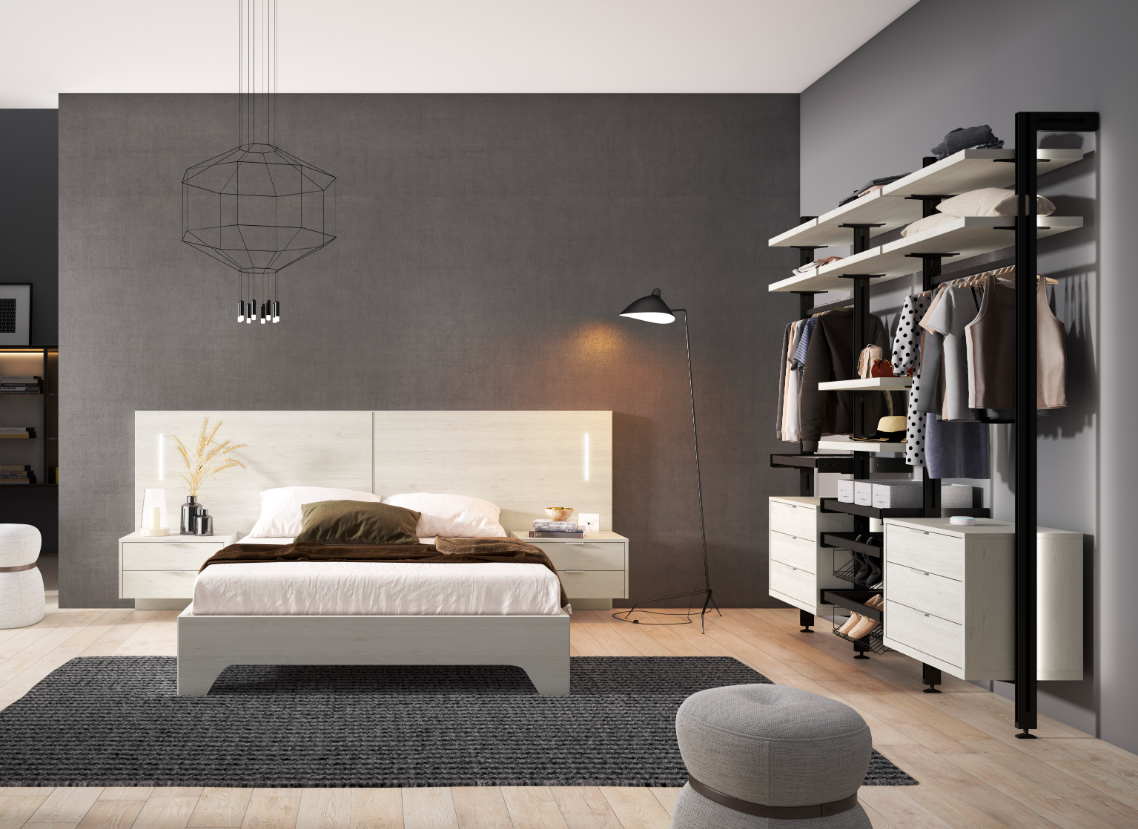 Captura de pantalla 2025-10-30 102208